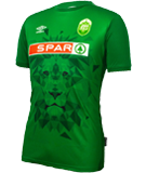 home kit